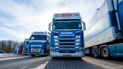 20260406-Kempen-00268